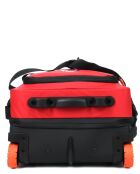 Reistas JS005A S 55 cm tomaat