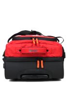 Reistas JS005A S 55 cm tomaat