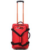 Reistas JS005A S 55 cm tomaat