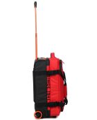Reistas JS005A S 55 cm tomaat