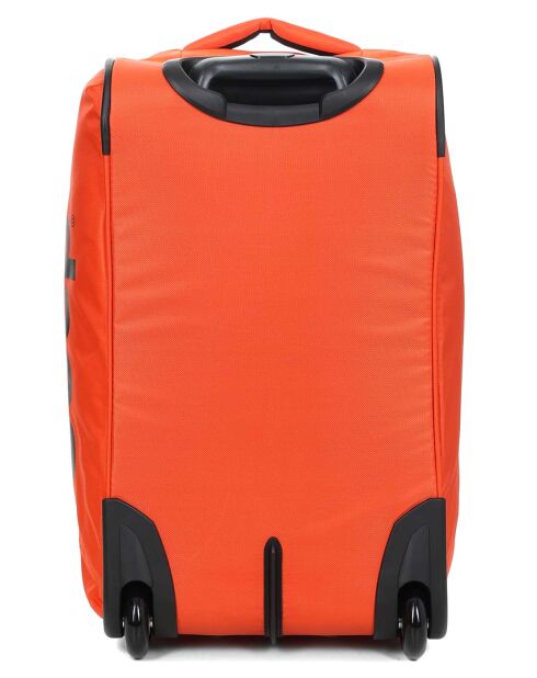 Reisetasche JS009D L 72,5 cm orange
