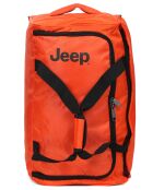Reisetasche JS009D L 72,5 cm orange