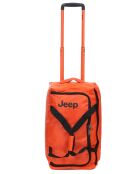 Reisetasche JS009D L 72,5 cm orange