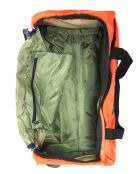 Reisetasche JS009D L 72,5 cm orange