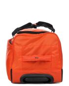 Reisetasche JS009D L 72,5 cm orange