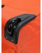 Reisetasche JS009D L 72,5 cm orange