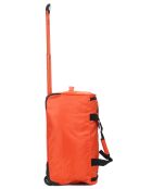 Reisetasche JS009D L 72,5 cm orange