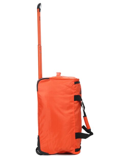 Reisetasche JS009D L 72,5 cm orange