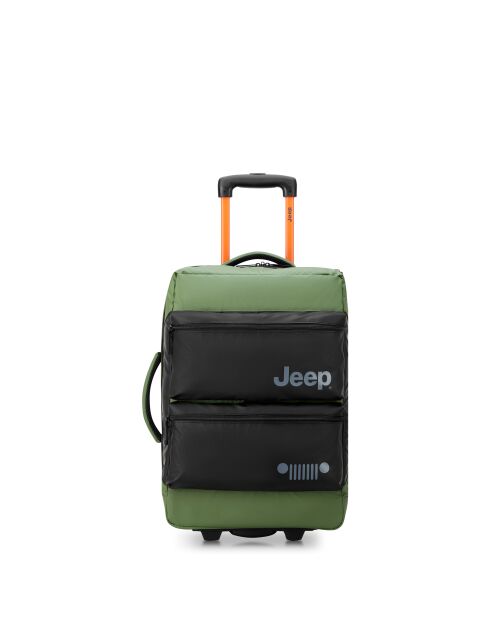 Reistas JS006B S 55 cm iepgroen