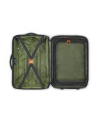 Reisetasche JS006B S 55 cm ulmengrün