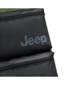 Reisetasche JS006B S 55 cm ulmengrün