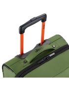 Reisetasche JS006B S 55 cm ulmengrün