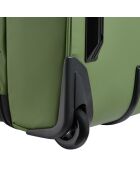Reisetasche JS006B S 55 cm ulmengrün