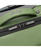 Reisetasche JS006B S 55 cm ulmengrün