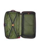 Borsa da viaggio JS006B L 73 cm pomodoro