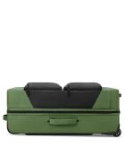 Jeep JS006B XL 82 cm ulmengrüne Reisetasche