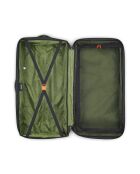 Jeep JS006B XL 82 cm ulmengrüne Reisetasche