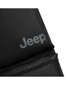 Jeep JS006B XL 82 cm schwarze Reisetasche