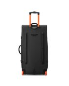 Bolsa de viaje Jeep JS005A XL 82 cm tomato