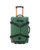Reistas JS005A S 55 cm iepgroen