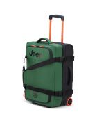 Reistas JS005A S 55 cm iepgroen