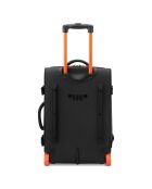 Reistas JS005A S 55 cm iepgroen