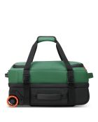 Reistas JS005A S 55 cm iepgroen