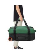 Reistas JS005A S 55 cm iepgroen