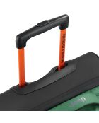 Reistas JS005A S 55 cm iepgroen