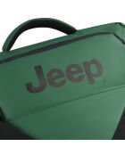 Reistas JS005A S 55 cm iepgroen