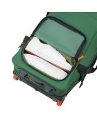 Reistas JS005A S 55 cm iepgroen