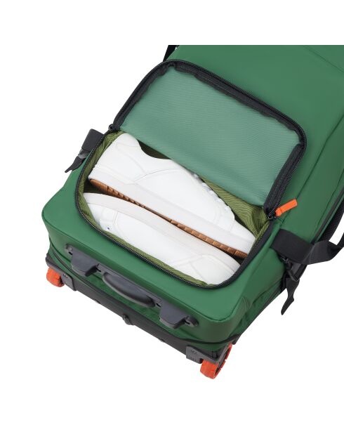 Reistas JS005A S 55 cm iepgroen