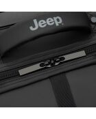Borsa da viaggio JS006B L 73 cm nera