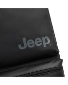 Borsa da viaggio JS006B L 73 cm nera