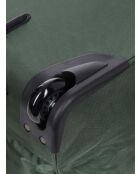 Bolsa de viaje JS009D S 55 cm verde