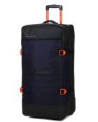 Sac de voyage JS007C XL 82 cm marine