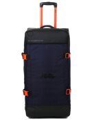 Sac de voyage JS007C XL 82 cm marine