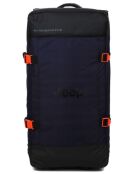 Sac de voyage JS007C XL 82 cm marine