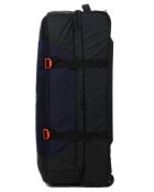 Sac de voyage JS007C XL 82 cm marine