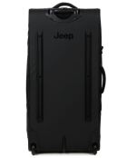 Sac de voyage JS007C XL 82 cm marine