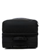 Sac de voyage JS007C XL 82 cm marine