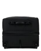 Sac de voyage JS007C XL 82 cm marine