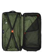 Sac de voyage JS007C XL 82 cm marine