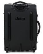 Sac de voyage JS007C S 55 cm marine