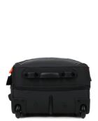 Sac de voyage JS007C S 55 cm marine