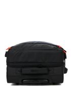 Sac de voyage JS007C S 55 cm marine