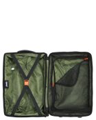 Sac de voyage JS007C S 55 cm marine