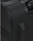 Sac de voyage JS007C S 55 cm marine
