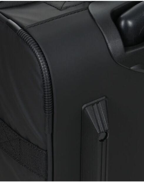 Sac de voyage JS007C S 55 cm marine