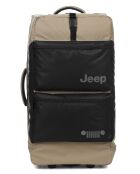 Bolsa de viaje JS006B L 73 cm arena caliente
